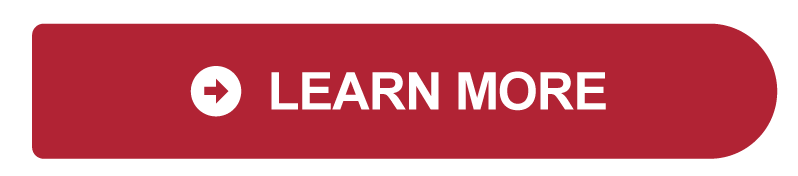 LEARN MORE