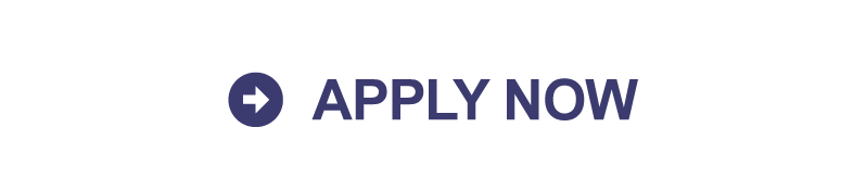 APPLY NOW