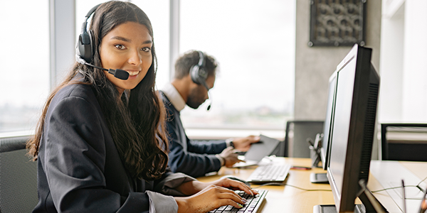 CTI's Superior Customer Service