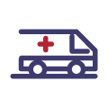 Medical Deliveries Medical Deliveries