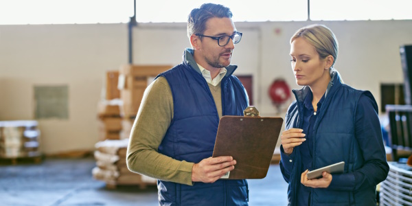 Customized Solutions