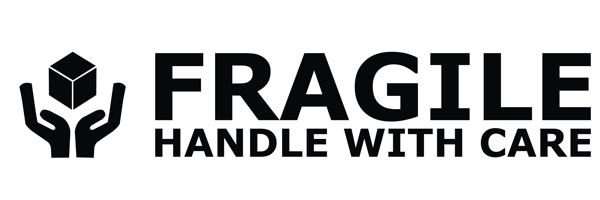 Fragile Packages