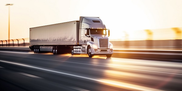 High Value Cargo Handling