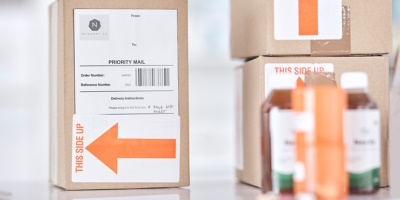 specialized medical logistics solutions specialized medical logistics solutions