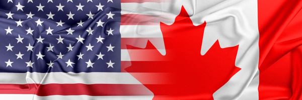 CTi Reach and Accessibility in the USA and Canada CTi Reach and Accessibility in the USA and Canada