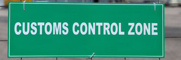 CTi Transborder Services CTi Transborder Services