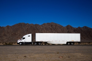 Efficient FTL Solutions Efficient FTL Solutions